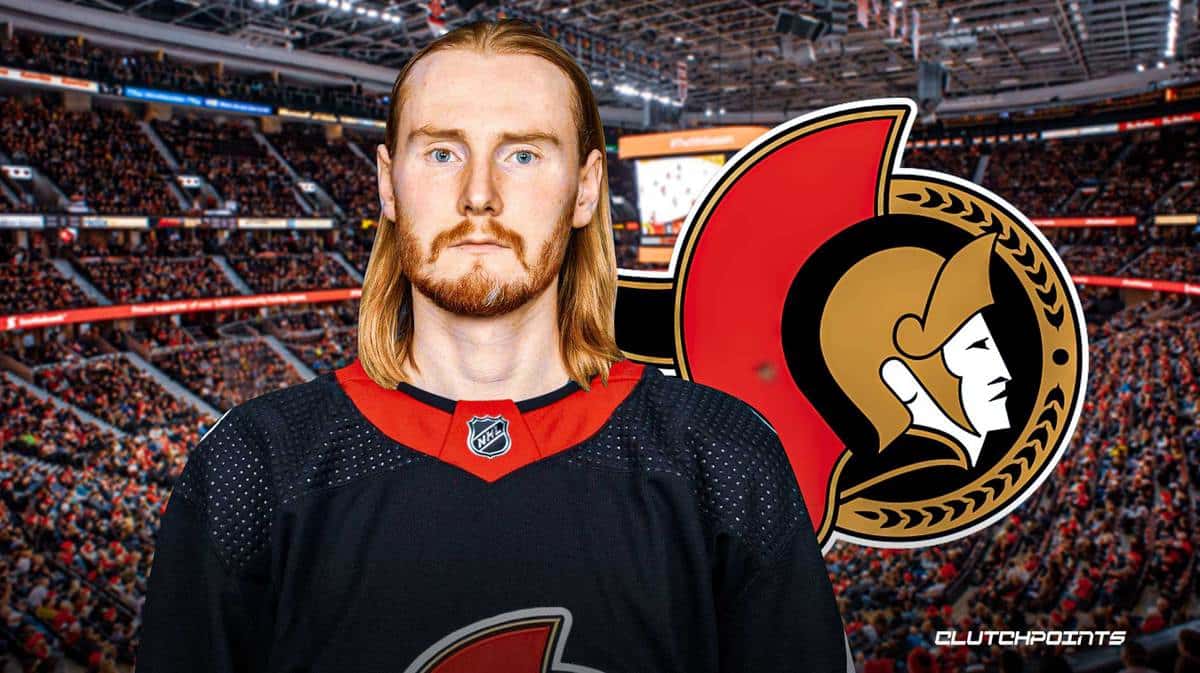 Senators, Senators free agency, Senators free agency grades, NHL Free Agency, NHL Free Agency grades