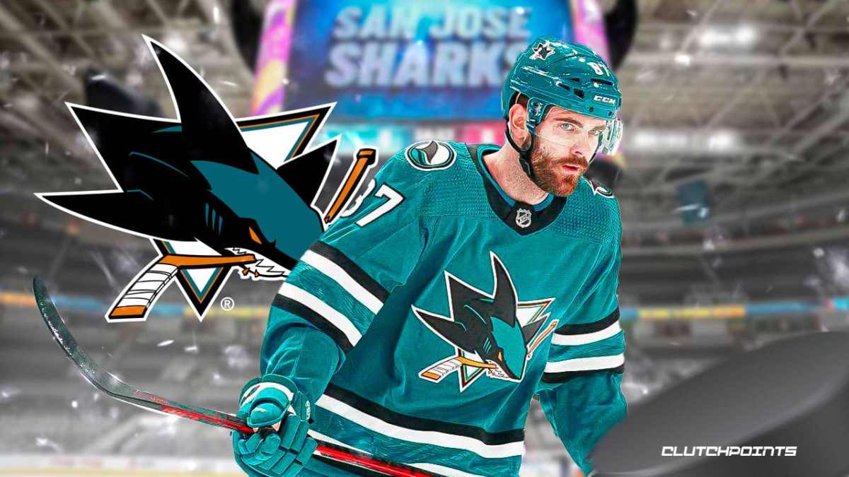 Sharks, Martin Kaut, Martin Kaut contract. Sharks news, Sharks AHL