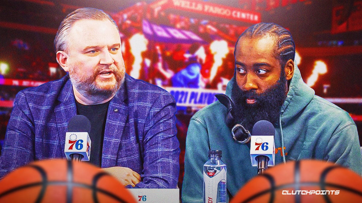 Rockets draftee Cam Whitmore drops brutally honest LeBron James, Giannis  Antetokounmpo NBA dream