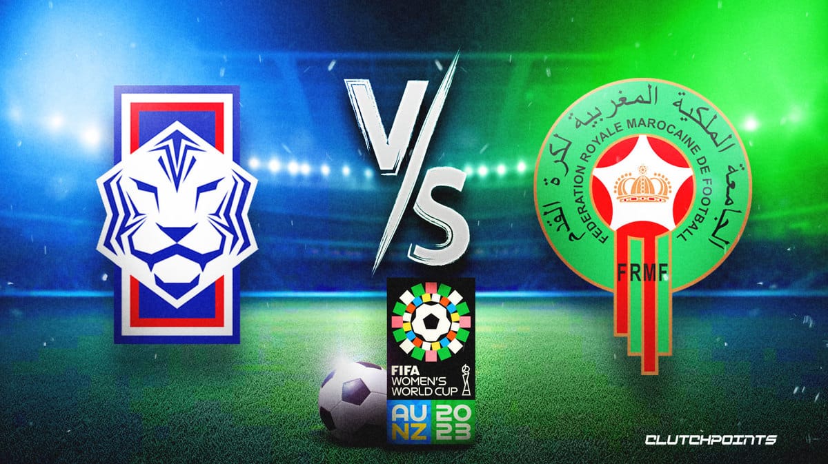 south korea morocco, south korea morocco prediction, south korea morocco pick, south korea morocco odds, south korea morocco how to watch