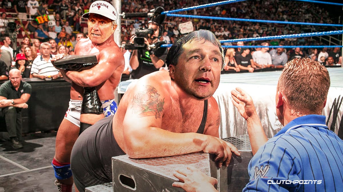 Steve Spurrier, Kirby Smart, Florida Football