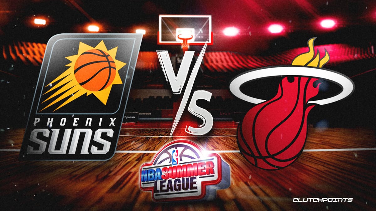 Suns heat, Suns heat prediction, Suns heat pick, Suns heat odds, Suns heat how to watch