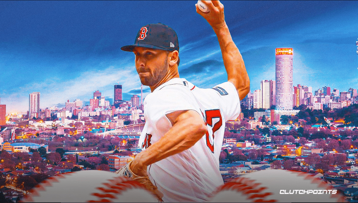 Tayler Scott, Boston Red Sox, Oakland Athletics, Los Angeles Dodgers