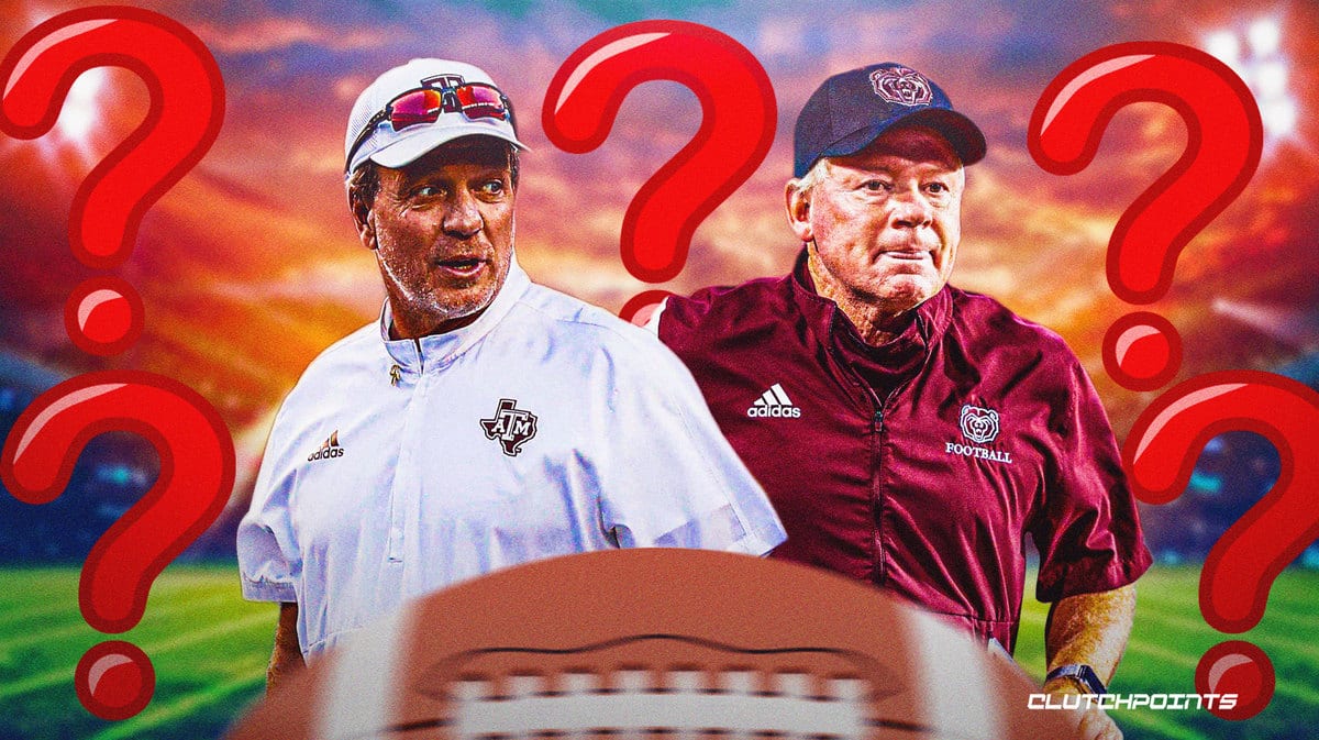 Texas A&M football, Jimbo Fisher, Bobby Petrino, Jimbo Fisher Bobby Petrino, Bobby Petrino Texas A&M
