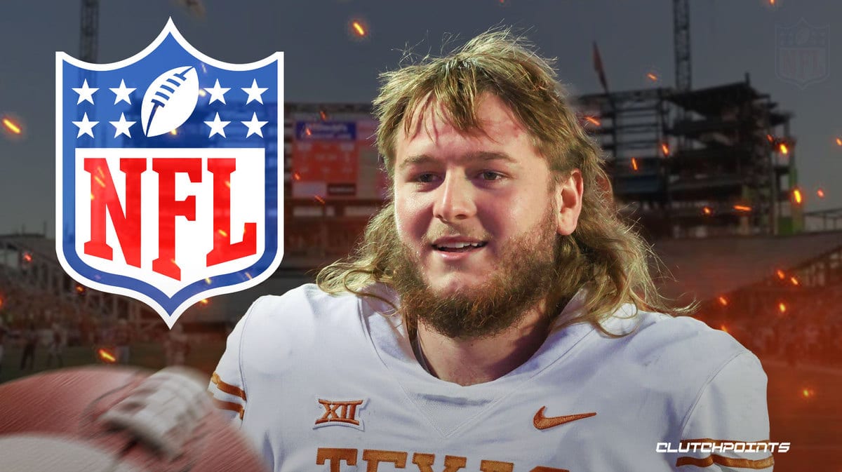 Texas football, Quinn Ewers, NFL Draft, Quinn Ewers Texas, Quinn Ewers NFL Draft