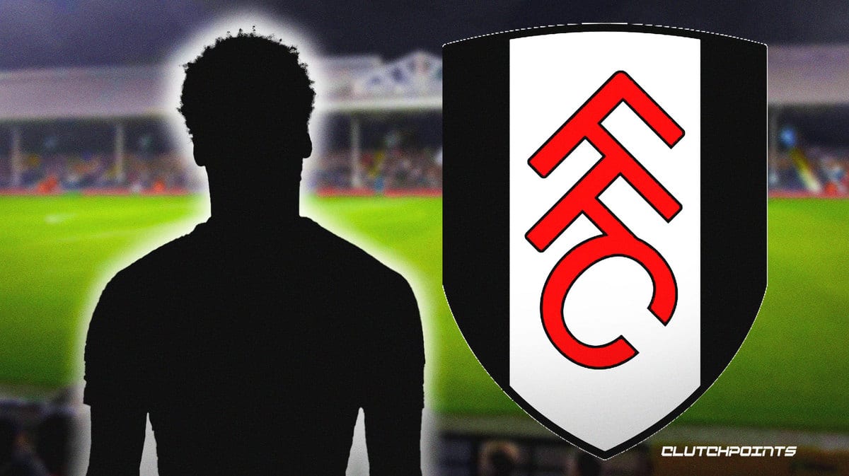 Fulham, Yunus Musah