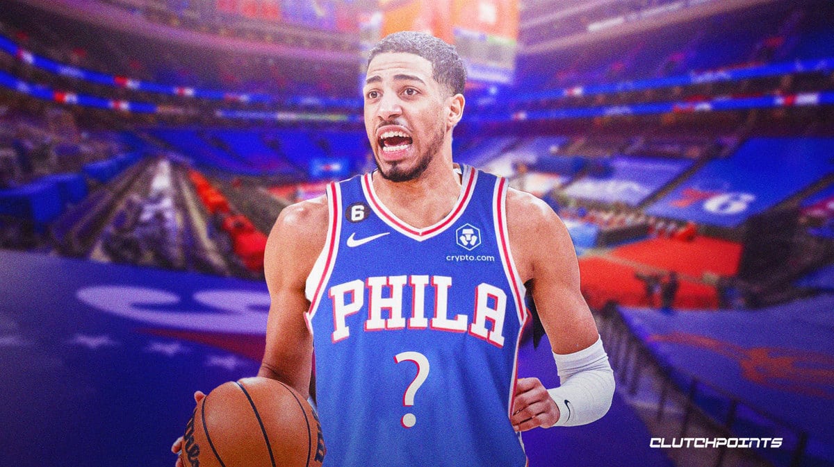 Tyrese Haliburton, Sixers, Kings