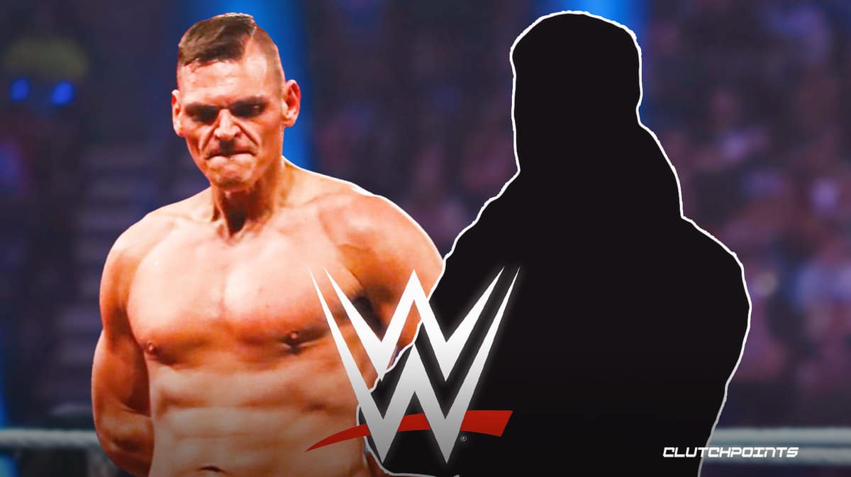 This WWE Superstar believes Gunther has earned a spot in the World Title picture