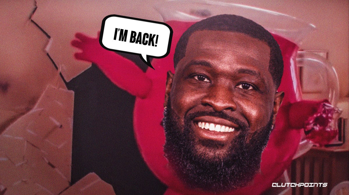 Terron Armstead, Dolphins
