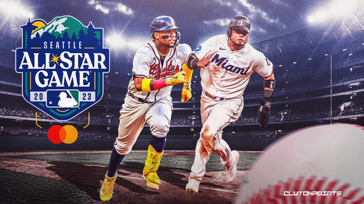 MLB top prop bets