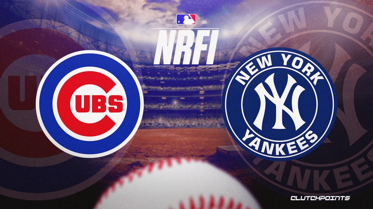 MLB DFS Picks 8/29 – Sunday Night Baseball NYY vs OAK - Sports Gambling  Podcast