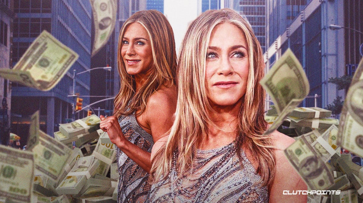 Jennifer Aniston S Net Worth In 2023   Thumbs 3 6 