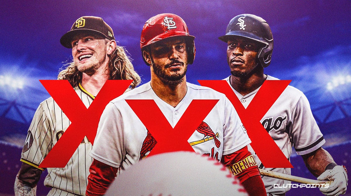 Brewers, Brewers trade deadline, MLB trade deadline