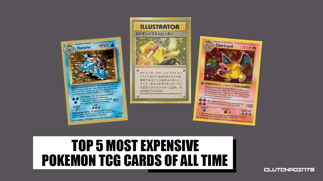 https://wp.clutchpoints.com/wp-content/uploads/2023/07/Top-5-Most-Expensive-Pokemon-TCG-Cards-of-All-Time.png