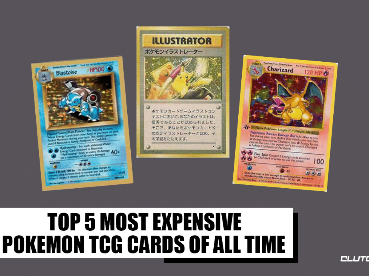 mewtwo pokemon card 2023 【Pokemon Card】MEWTWO【-】(014/032) (CL) Japanese PSA10