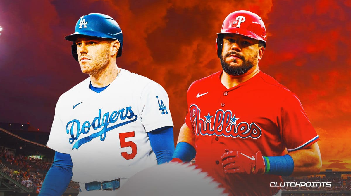 mlb top prop bets