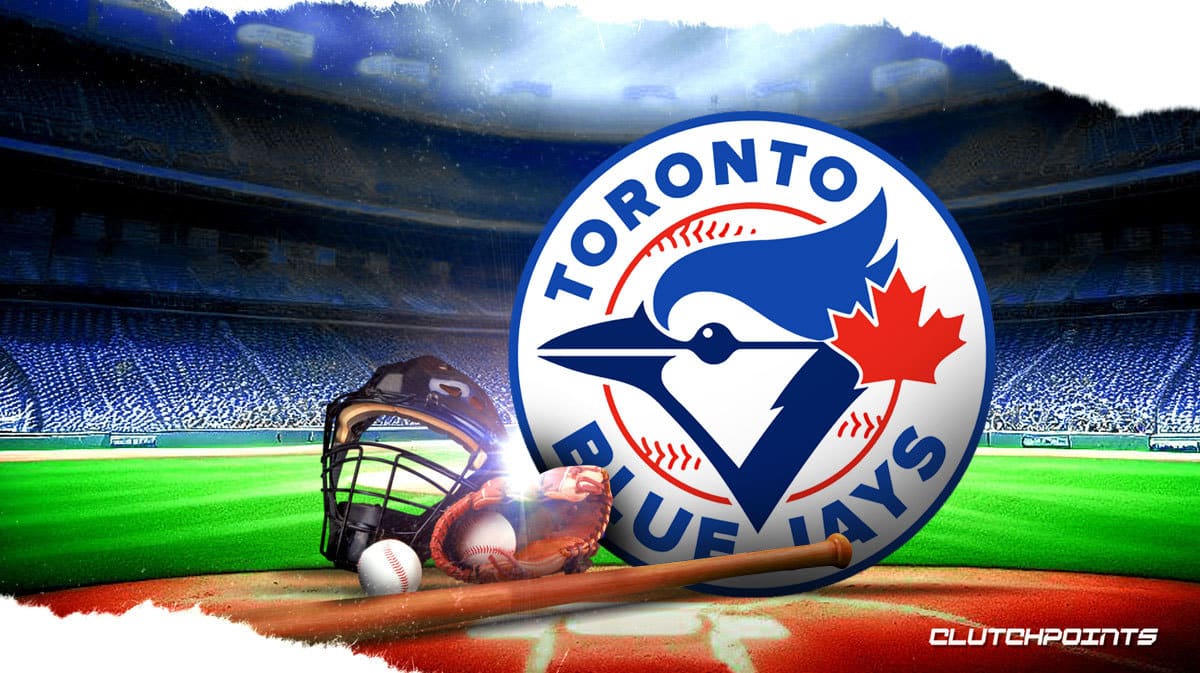 Blue Jays Win total, Blue Jays Win total prediction, Blue Jays Win total pick, Blue Jays Win total odds, Blue Jays Win total over under
