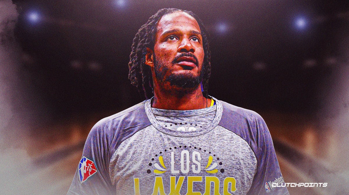 Trevor Ariza, Lakers, Trevor Ariza bankrupt