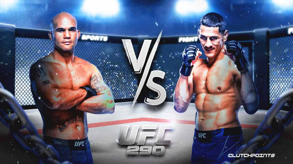 Lawler Price prediction