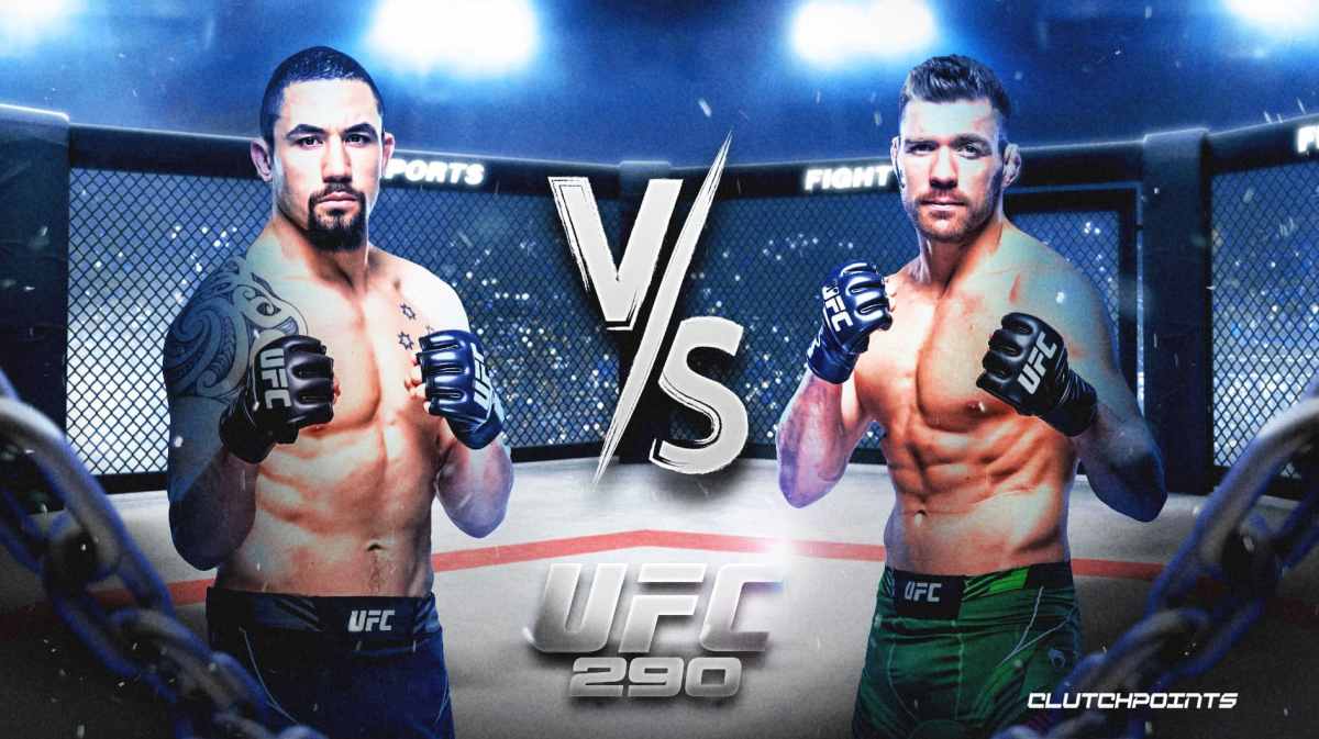 Whittaker Du Plessis prediction