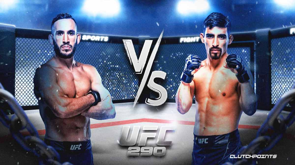 Ross Aguilar prediction