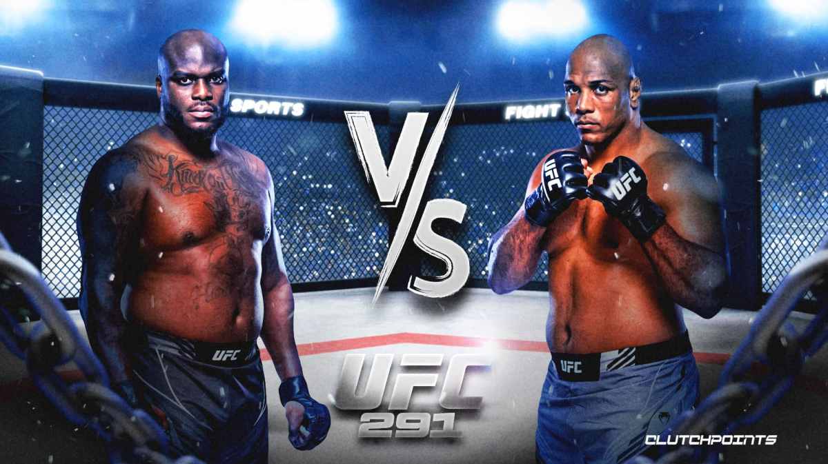 Lewis de Lima prediction