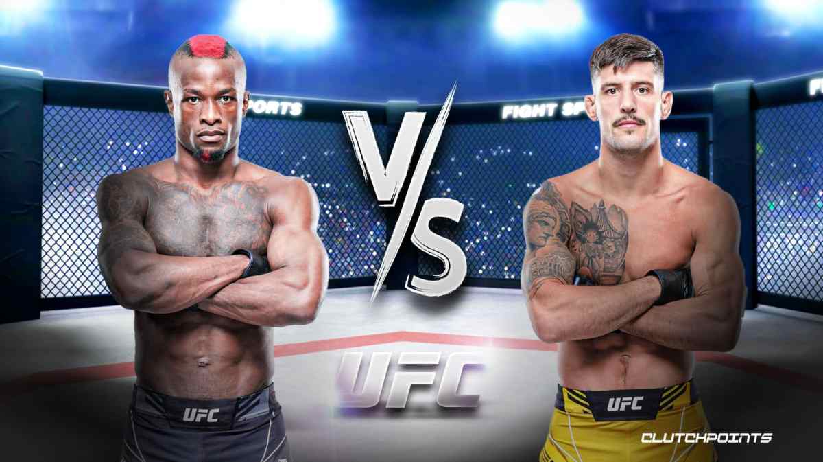 Diakiese Alavrez prediction