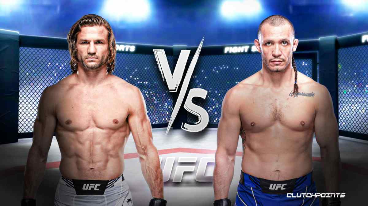 Munoz Deaton III prediction
