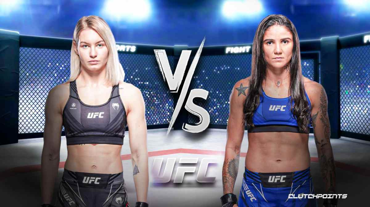 Dudakova Nunes prediction