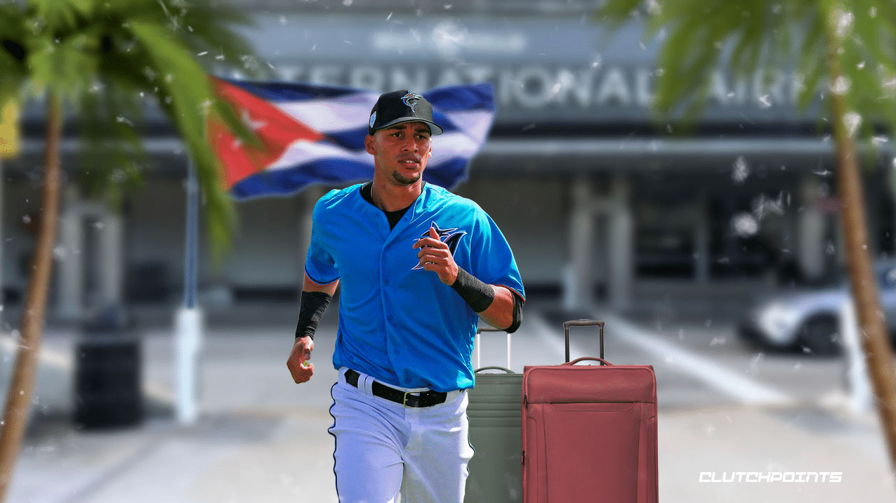 Bally Sports Florida: Marlins on X: .@Marlins Roster Moves: 🔄 Miami makes  several adjustments to their pitching staff. #JuntosMiami #MLB   / X