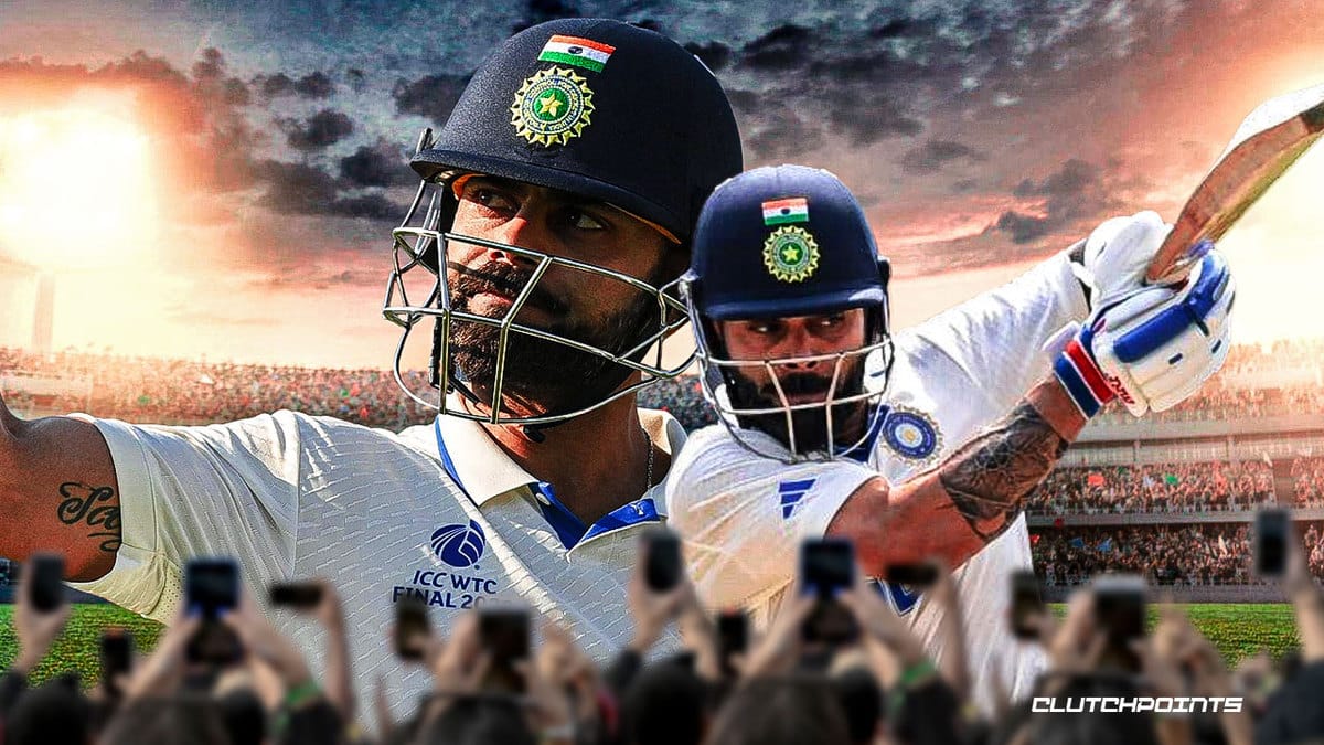 Virat Kohli, Rohit Sharma, Indian Cricket Team, West Indies Cricket Team, Port of Spain, India, West Indies, Team India, Windies, Trinidad,