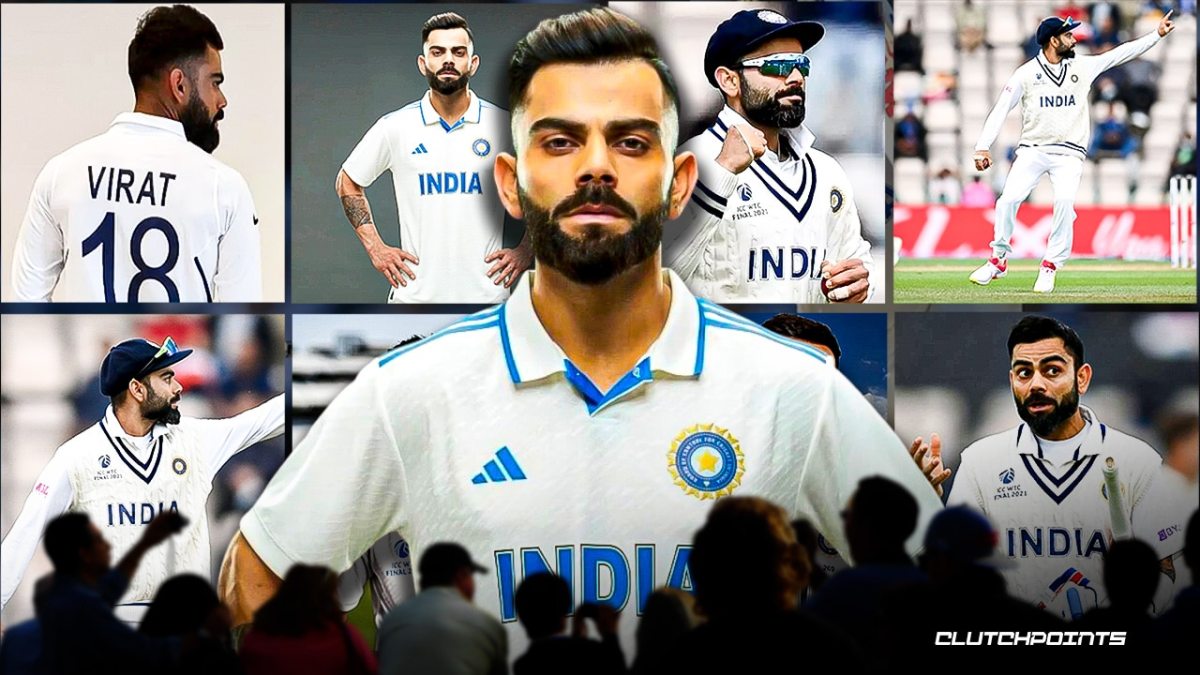 Virat Kohli, Indian Cricket Team, West Indies Cricket Team, Port of Spain, Trinidad, India, West Indies, Team India, Windies,