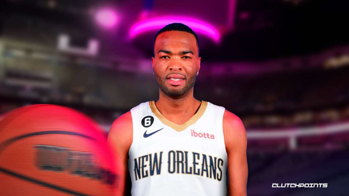 T.J. Warren, New Orleans Pelicans, NBA free agency, Pelicans free agency