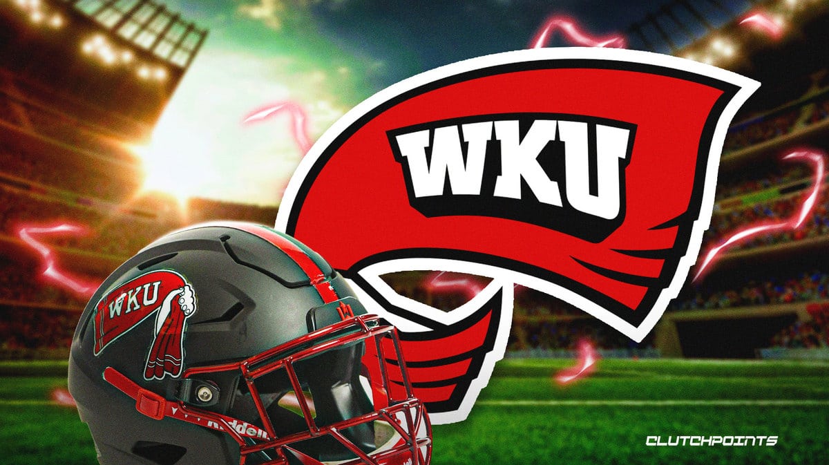 Western Kentucky Win Total, Western Kentucky Win Total prediction, Western Kentucky Win Total pick, Western Kentucky Win Total odds, Western Kentucky Win Total over under