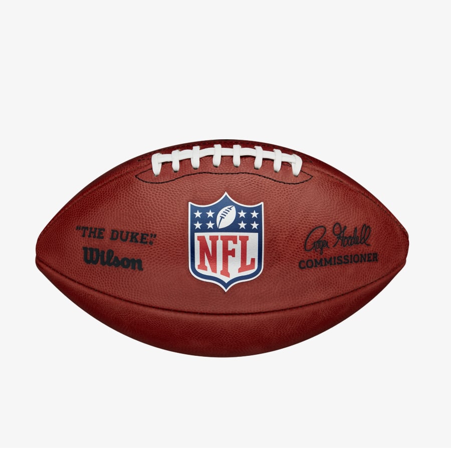 Footballs for casual and professional gameplay: Options for football  enthusiasts