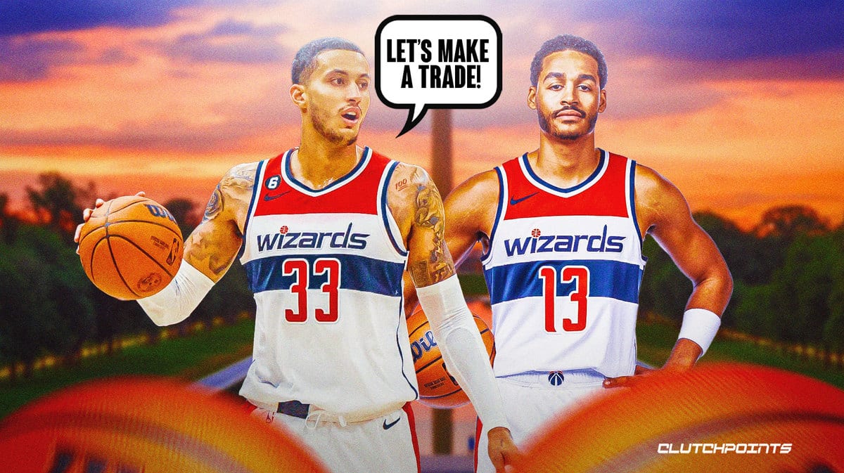 Wizards