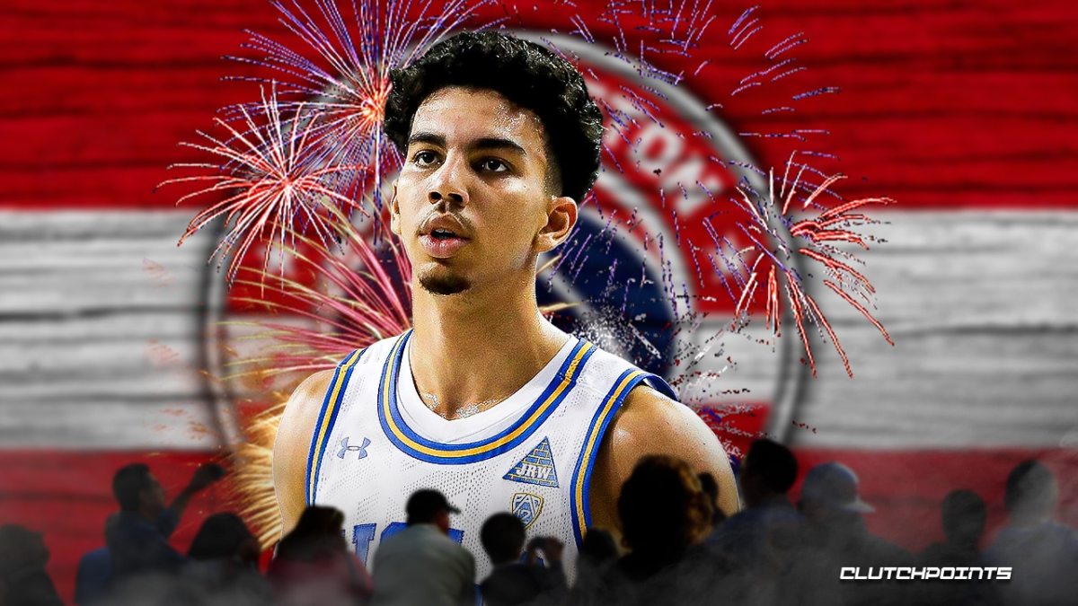 Wizards, Jules Bernard, Wizards Jules Bernard, NBA Summer League, Jules Bernard NBA Summer League