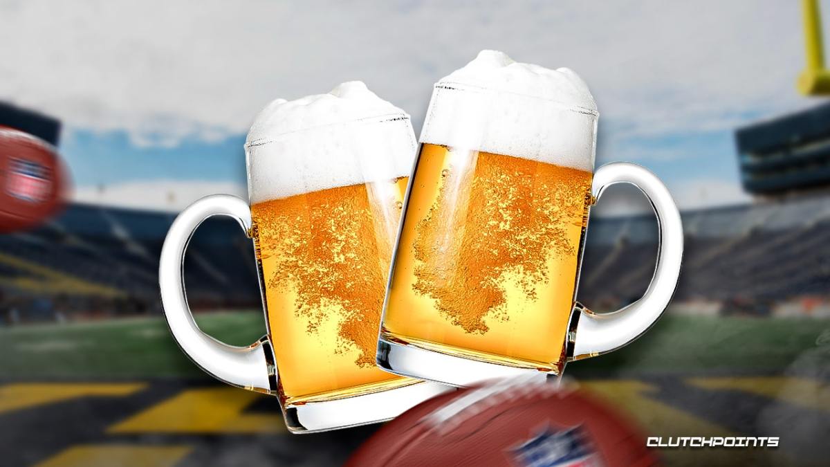 michigan football, Michigan alcohol bill, Gretchen Whitmer