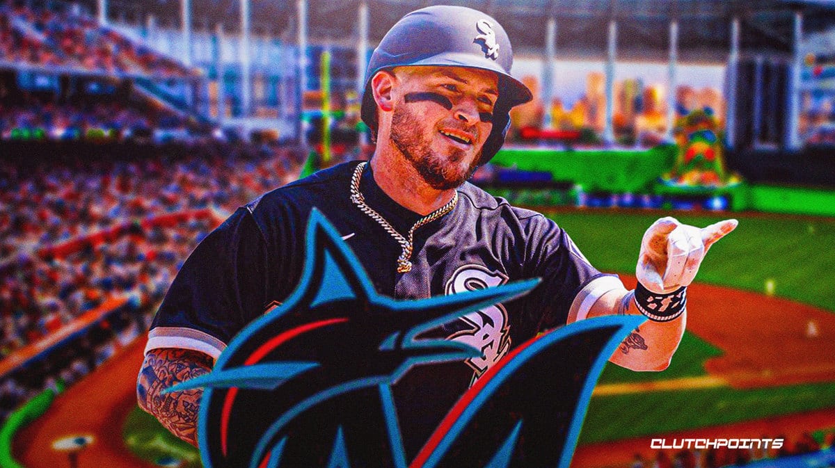 Miami Marlins, Yasmani Grandal