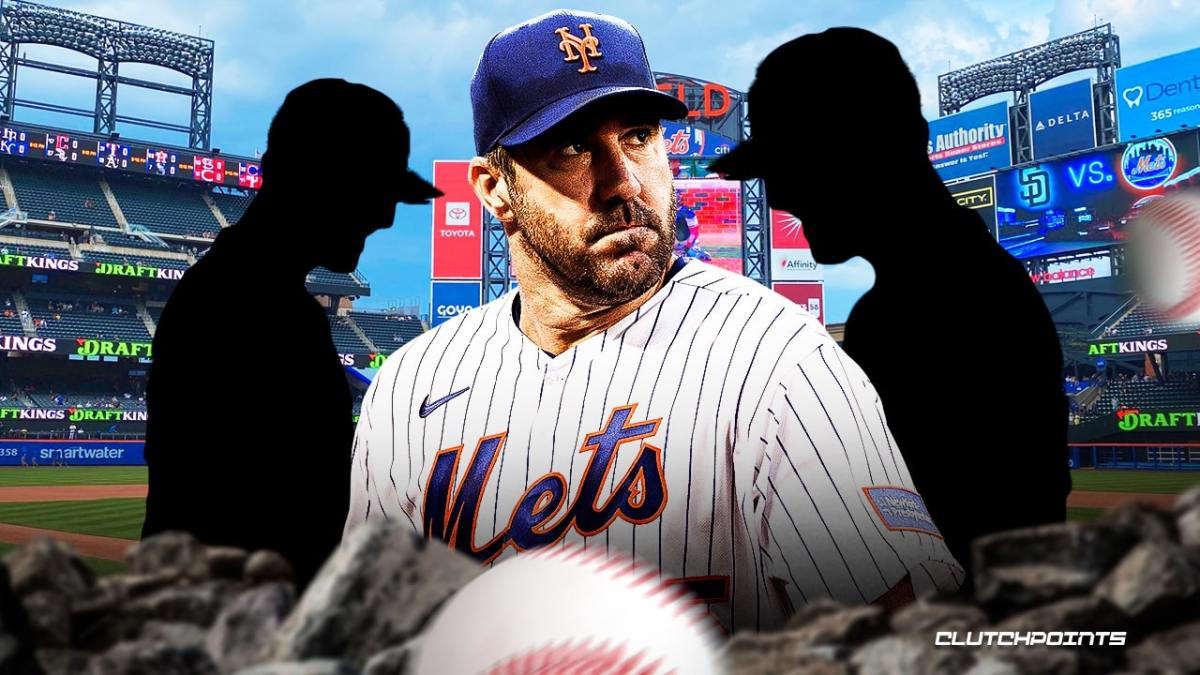 Paul DeJong, Justin Verlander, MLB Trade Deadline, San Francisco Giants, Giants trade