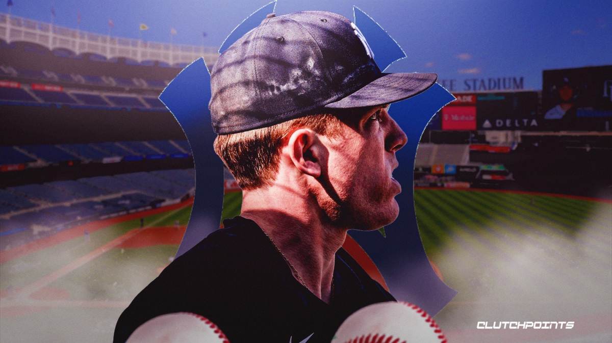 Yankees, Harrison Bader, Harrison Bader injury, Harrison Bader Yankees, Harrison Bader injury update