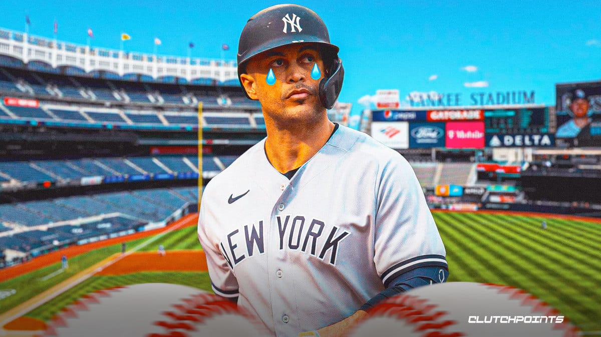 Yankees, Rockies