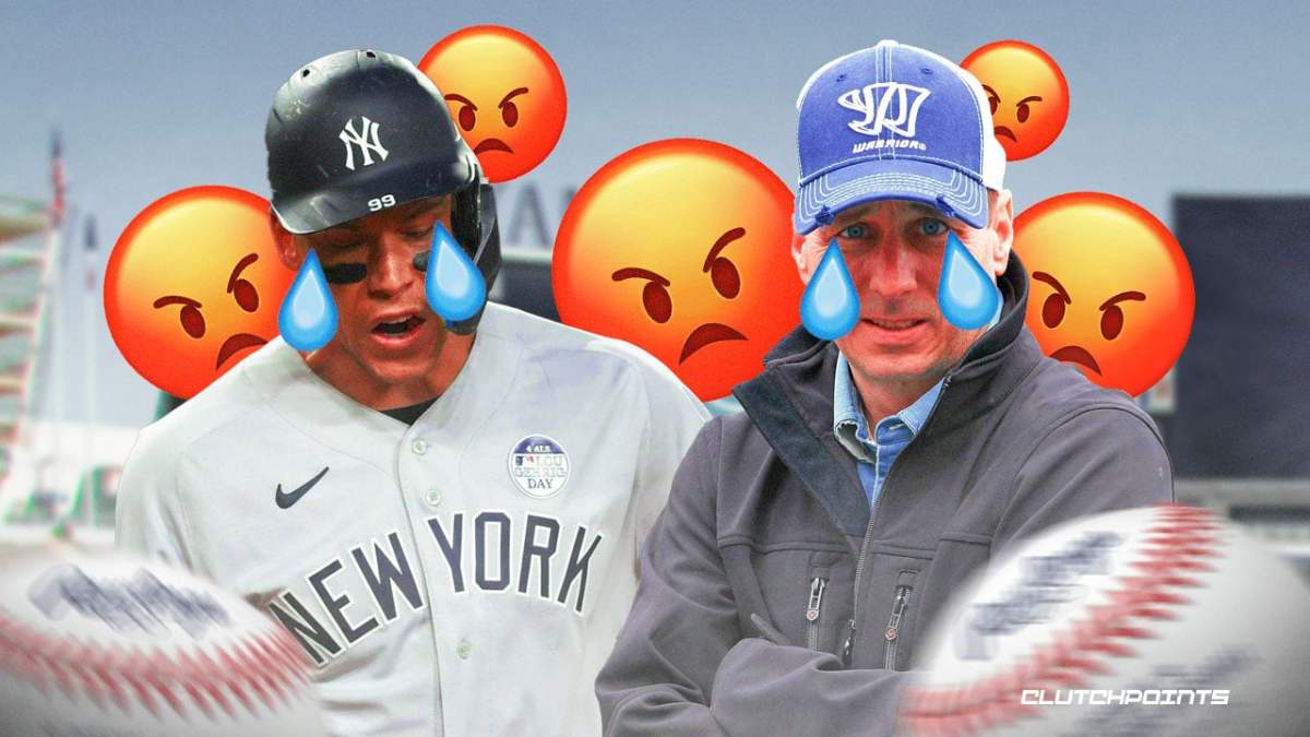 New York Yankees, Brian Cashman, MLB Trade Deadline, Yankees trade