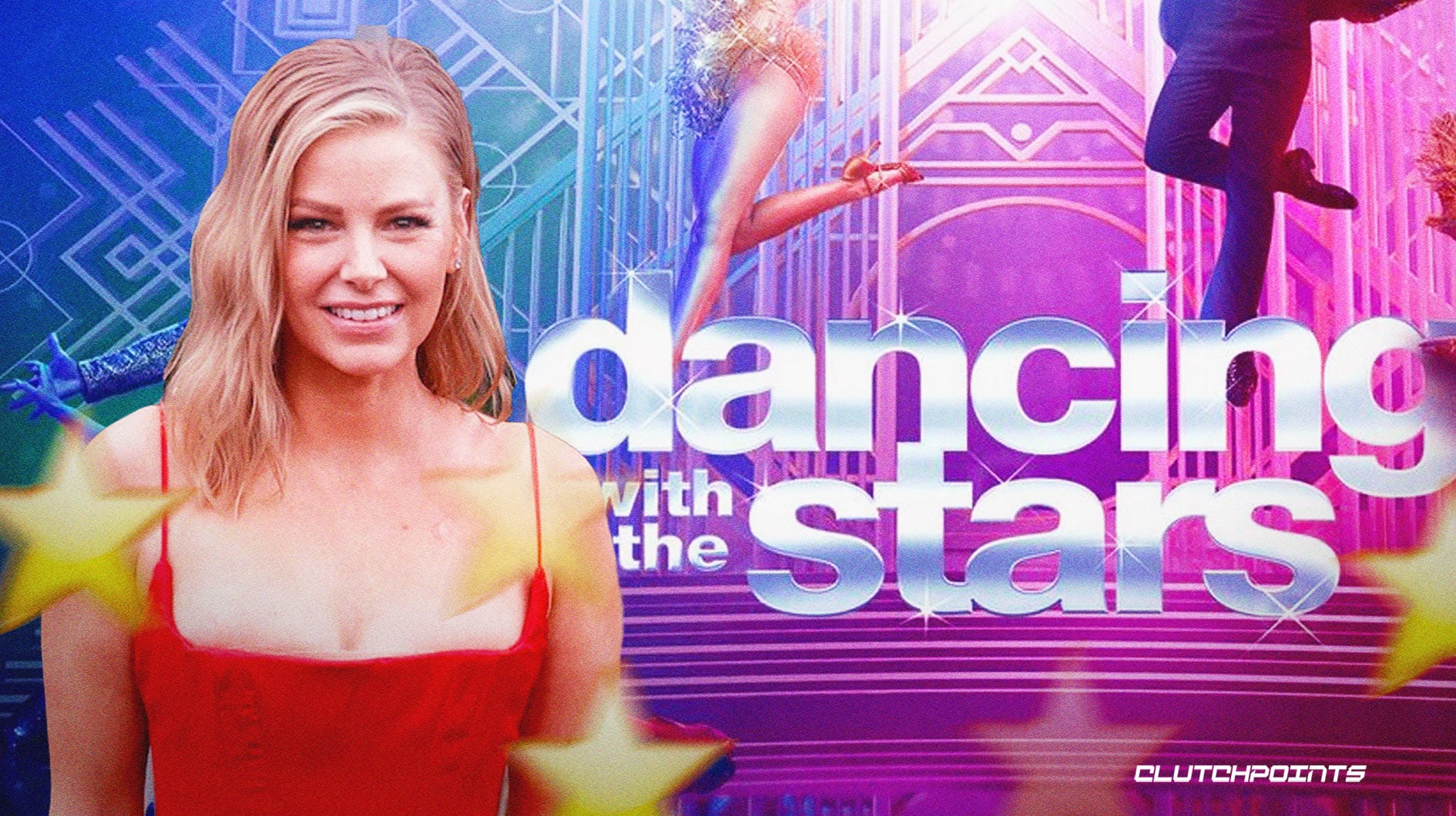 Ariana Madix, Dancing With The Stars, Tom Sandoval, Vanderpump Rules