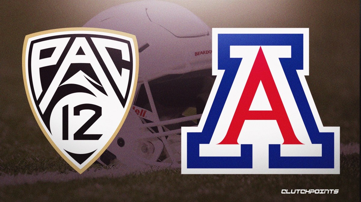 arizona football, pac-12, big 12, arizona pac-12, arizona big 12