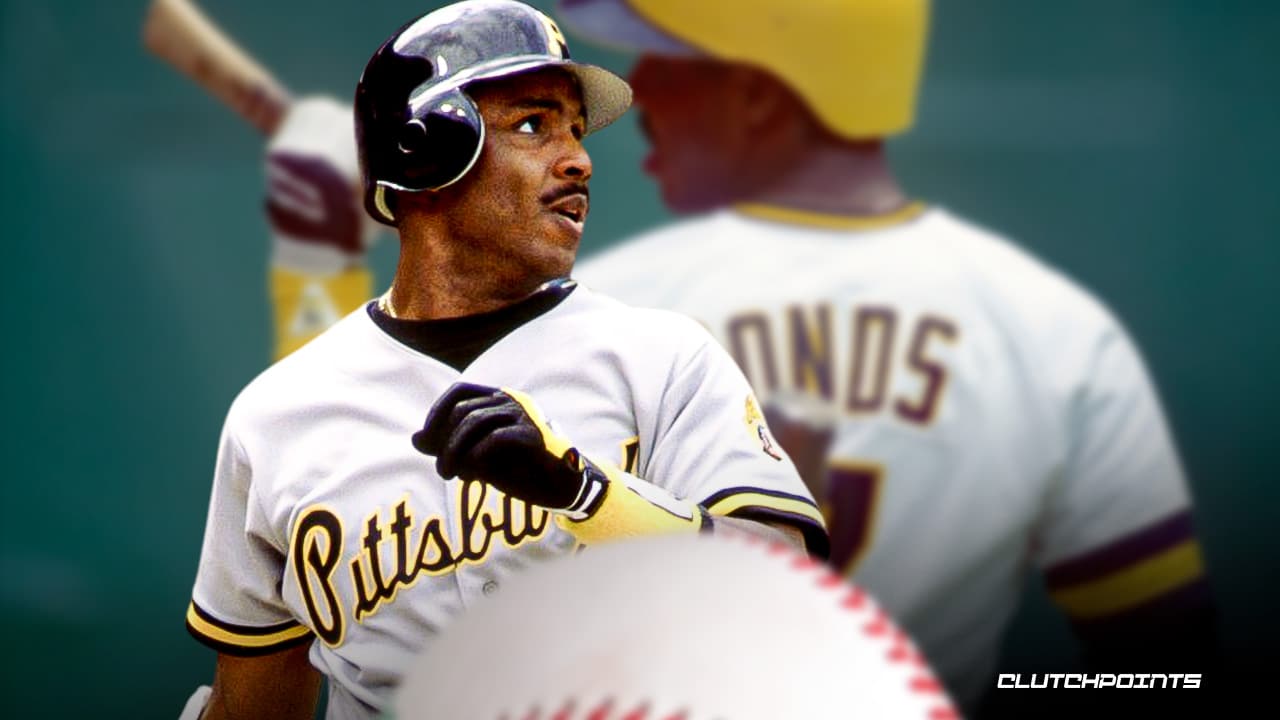 Barry Bonds Pleads Hall of Fame Case, Says He's Been 'Vindicated