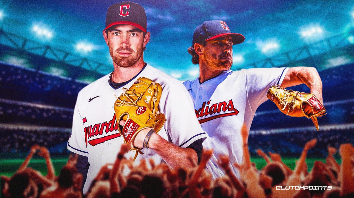 Cleveland Guardians