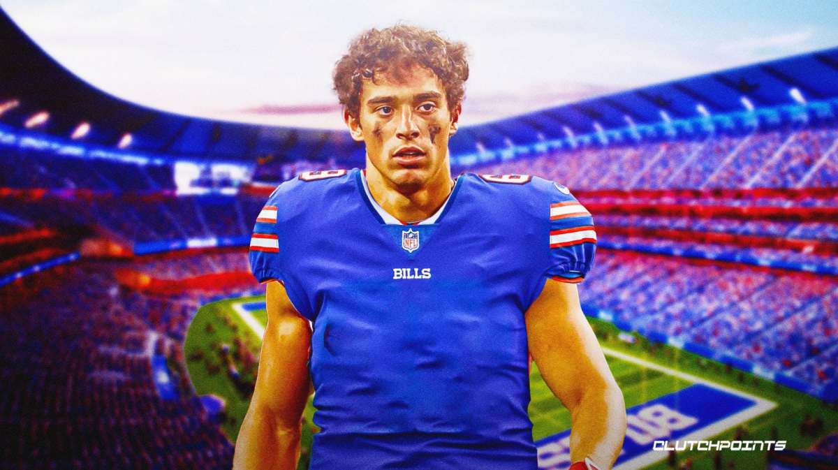 bills, andy isabella, bills andy isabella, bills andy isabella workout, bills training camp