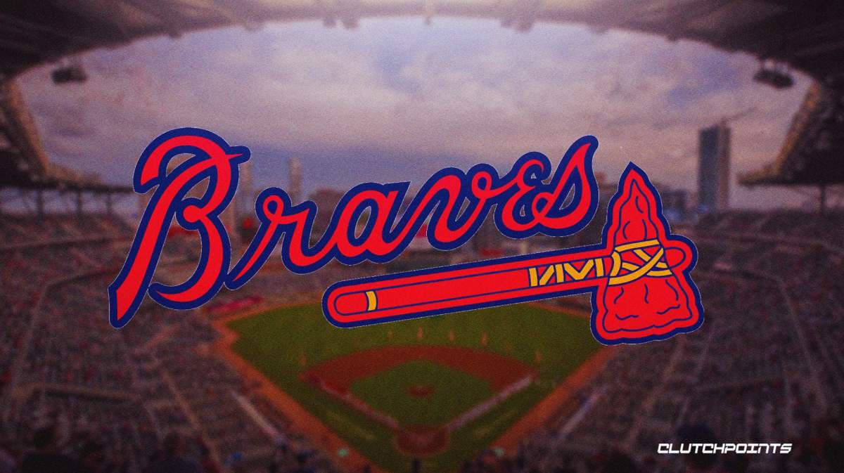 Braves