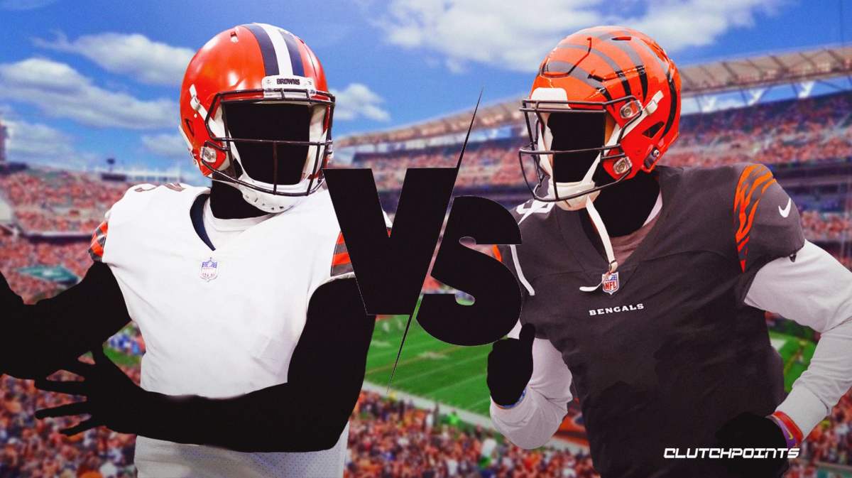 browns, bengals, bengals uniform, browns uniform, bengals browns rivalry